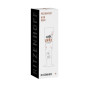 Bicchiere birra Ritzenhoff Heldenfest Sprenger-Pieper 39 cl Bicchiere birra Ritzenhoff Heldenfest Sprenger-Pieper 39 cl