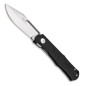 Coltello chiudibile EDC Boker Plus Sliplock G10 e acciaio