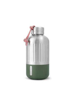 Bottiglia thermos Black+Blum explorer 650 ml