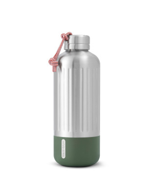 Bottiglia thermos Black+Blum explorer 850 ml