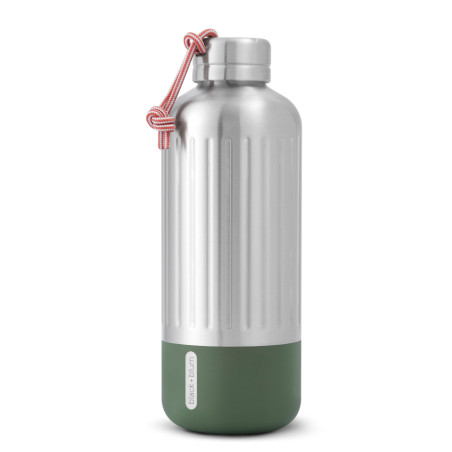 Bottiglia thermos Black+Blum explorer 850 ml