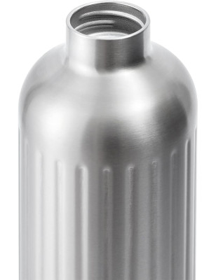 Bottiglia thermos Black+Blum explorer 850 ml
