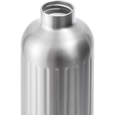 Bottiglia thermos Black+Blum explorer 850 ml
