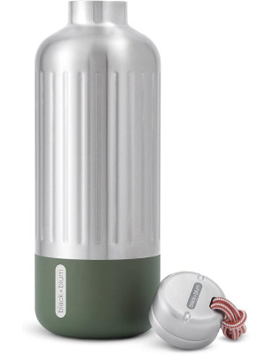 Bottiglia thermos Black+Blum explorer 850 ml