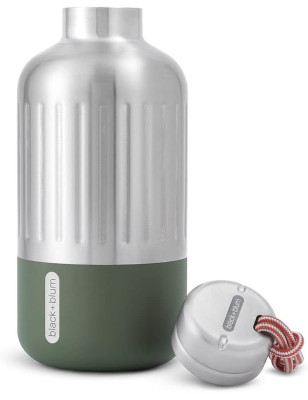 Bottiglia thermos Black+Blum explorer 650 ml
