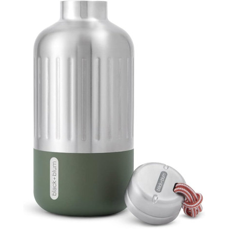 Bottiglia thermos Black+Blum explorer 650 ml