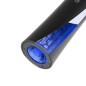 Apribottiglie elettrico Cheer a batterie Moda Skyline nero Apribottiglie elettrico Cheer a batterie Moda Skyline nero