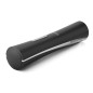 Apribottiglie elettrico Cheer a batterie Moda Skyline nero Apribottiglie elettrico Cheer a batterie Moda Skyline nero