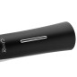 Apribottiglie elettrico Cheer a batterie Moda Skyline nero Apribottiglie elettrico Cheer a batterie Moda Skyline nero