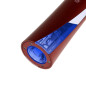 Apribottiglie elettrico Cheer a batterie Moda Skyline rosso Apribottiglie elettrico Cheer a batterie Moda Skyline rosso