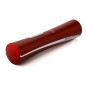 Apribottiglie elettrico Cheer a batterie Moda Skyline rosso Apribottiglie elettrico Cheer a batterie Moda Skyline rosso
