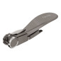 Cavatappi sommelier Cheer Libellule acciaio Cavatappi sommelier Cheer Libellule acciaio