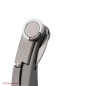 Cavatappi sommelier Cheer Libellule acciaio Cavatappi sommelier Cheer Libellule acciaio