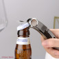 Cavatappi sommelier Cheer Libellule acciaio Cavatappi sommelier Cheer Libellule acciaio