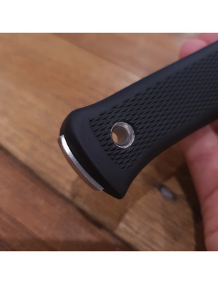 Coltello di altissima qualità