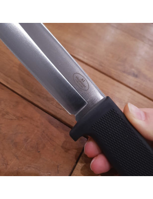 Coltello di altissima qualità
