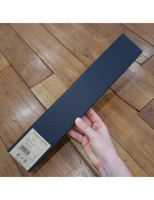 professionale Japanese knife