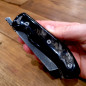 Coltello chiudibile Citadel Torpedo corno di Bufalo