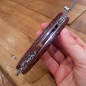 Coltello chiudibile Citadel Chantha Pine Coltello chiudibile Citadel Chantha Pine