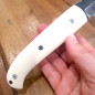 Coltello chiudibile Citadel Danang osso Coltello chiudibile Citadel Danang osso