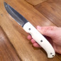 Coltello chiudibile Citadel Danang osso Coltello chiudibile Citadel Danang osso