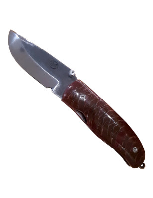 Coltello chiudibile Citadel Chantha Pine