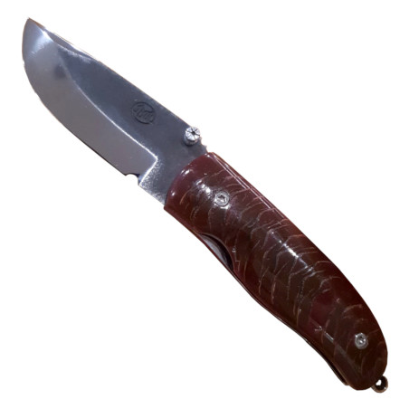 Coltello chiudibile Citadel Chantha Pine