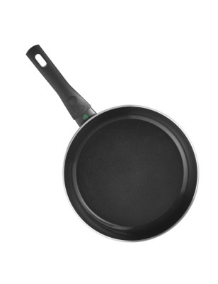 Padella antiaderente Ballarini Ledro 28 cm