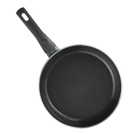 Padella antiaderente Ballarini Ledro 28 cm