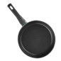 Padella antiaderente Ballarini Ledro 28 cm