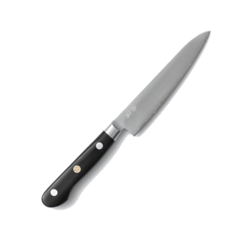 Coltello Petty Suncraft Senzo professional 13,5 cm Coltello Petty Suncraft Senzo professional 13,5 cm