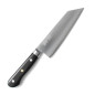 Coltello Bunka Suncraft Senzo professional 16,5 cm Coltello Bunka Suncraft Senzo professional 16,5 cm