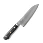 Coltello Santoku Suncraft Senzo professional 16,5 cm Coltello Santoku Suncraft Senzo professional 16,5 cm