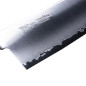 Coltello Santoku Suncraft Senzo professional 16,5 cm Coltello Santoku Suncraft Senzo professional 16,5 cm
