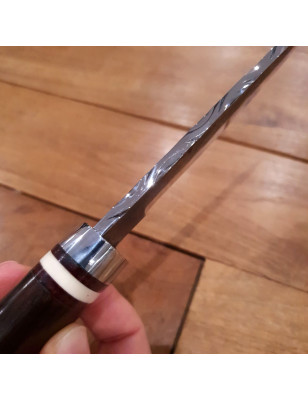 I migliori coltelli artigianali da collezione realizzati a mano