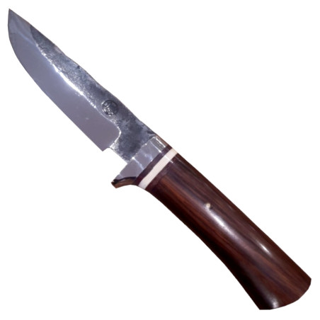 Coltello da caccia lama fissa Citadel Trapper