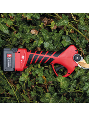 Forbice elettrica a betteria Felco 834W
