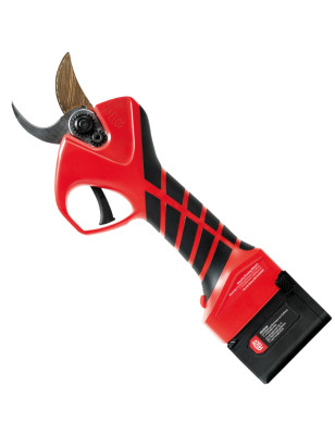 Forbice elettrica a betteria Felco 834W