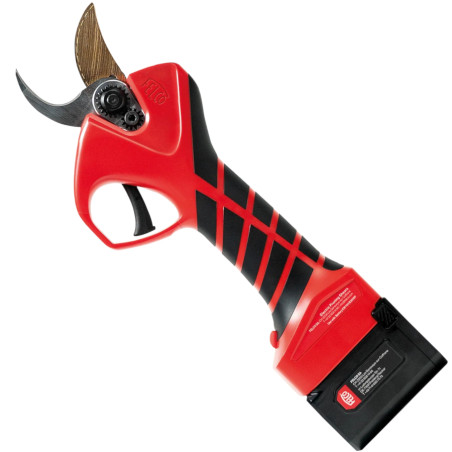Forbice elettrica a betteria Felco 834W