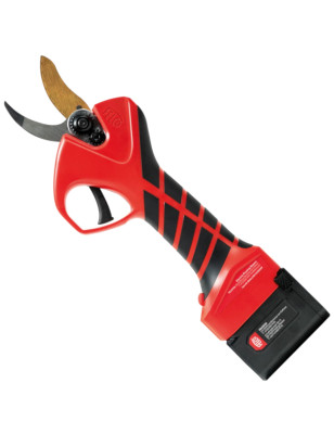Forbice elettrica a betteria Felco 834V