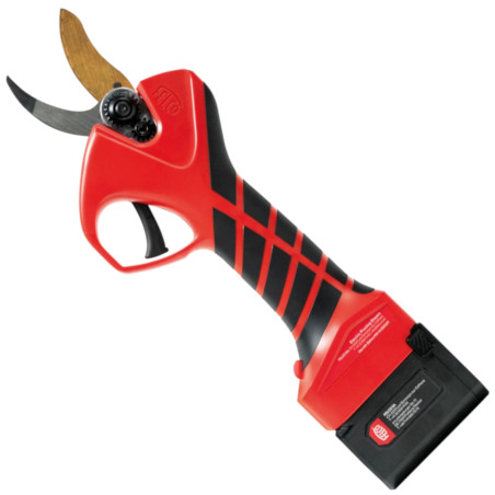 Forbice elettrica a betteria Felco 834V