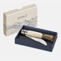 Coltello chiudibile Opinel Cime N. 9 edizione limitata Coltello chiudibile Opinel Cime N. 9 edizione limitata