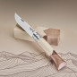 Coltello chiudibile Opinel Cime N. 9 edizione limitata Coltello chiudibile Opinel Cime N. 9 edizione limitata