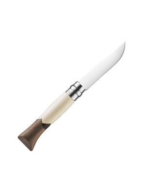 Coltello chiudibile Opinel Cime N. 9 edizione limitata