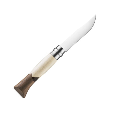 Coltello chiudibile Opinel Cime N. 9 edizione limitata