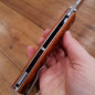 Coltello chiudibile Viper Safe Pau Santo