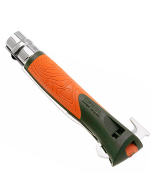 coltello originale opinel