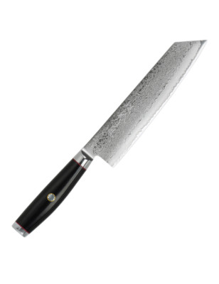 Coltello Kiritsuke Yaxell Super Gou Ypsilon 20 cm