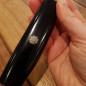 Coltello Kiritsuke damasco Yaxell Super Gou Ypsilon 20 cm Coltello Kiritsuke damasco Yaxell Super Gou Ypsilon 20 cm