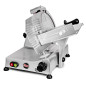 Affettatrice Fac 250 AF CE domestico Affettatrice Fac 250 AF CE domestico